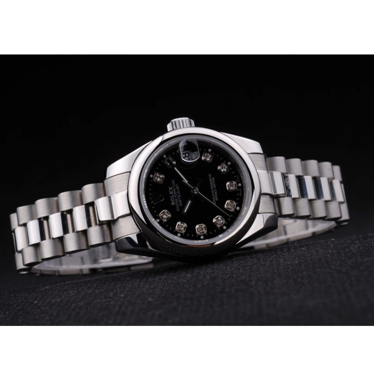 AAA replica watch Datejust-rl133 Rolex 0623